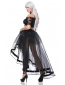 Cosplay Couture Halloween Top (101200) - цена, 4