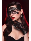 Halloween Set (Mask and Choker) (713024) - оригинальная одежда, 2