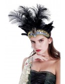 Queen of the Night Crown CC2511 (5042511) - foto