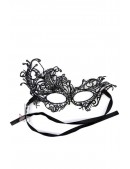 Costume accessories: eye mask and gloves (713019) - цена, 4