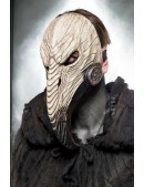 X-Style Plague Doctor Costume (221011) - материал, 6