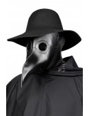 Cosplay Couture Plague Doctor Mask (901106) - foto