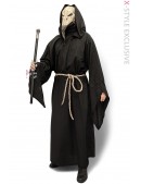 X-Style Plague Doctor Costume (221011) - foto