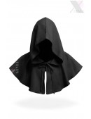 Plague Doctor Hooded Robe (2210161) - foto