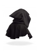 Plague Doctor Hooded Robe (2210161) - цена, 4