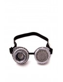 Festival Rave Goggles with Monocular (905061) - цена, 4