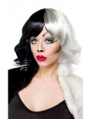 Lost Paradise Cruella Wig (503036) - foto