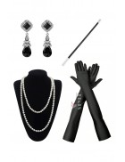 Gatsby Accessories Set UF1032