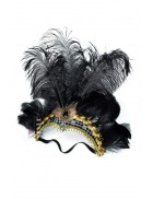 Queen of the Night Crown CC2511