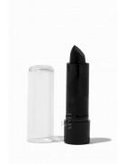 Matte Black Lipstick LM1004